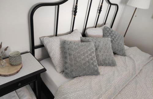 Apartmani Rina - Foto 21