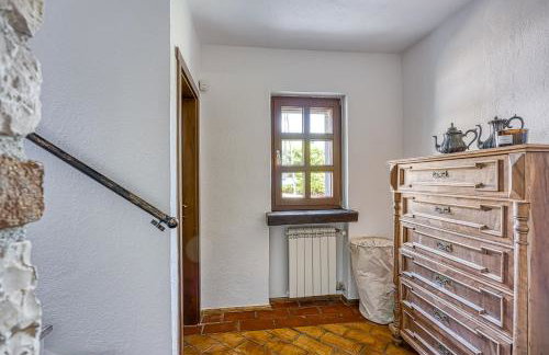 Villa Aryana With Pool - Happy Rentals - Foto 13