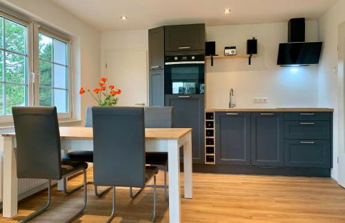 Ferienhaus Hete - Foto 2