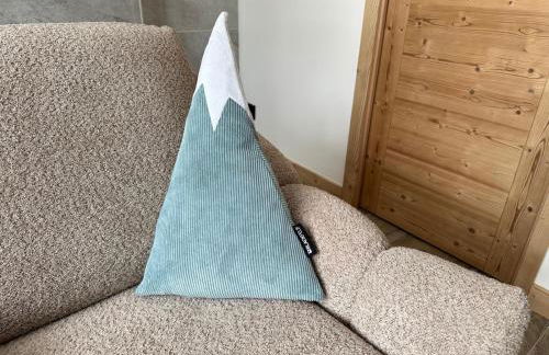 Zalona Altitude Appartement T3 - Emplacement exceptionnel - entrée indépendante - entièrement rénové - Foto 26