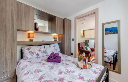 Robin Cottage - Photo 9