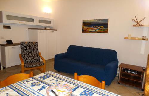 L'Appartamento di Piero in Costa Smeralda San Pasquale - Foto 15