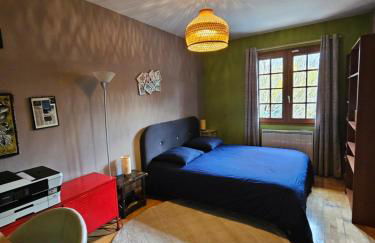 Havre de paix - Foto 22