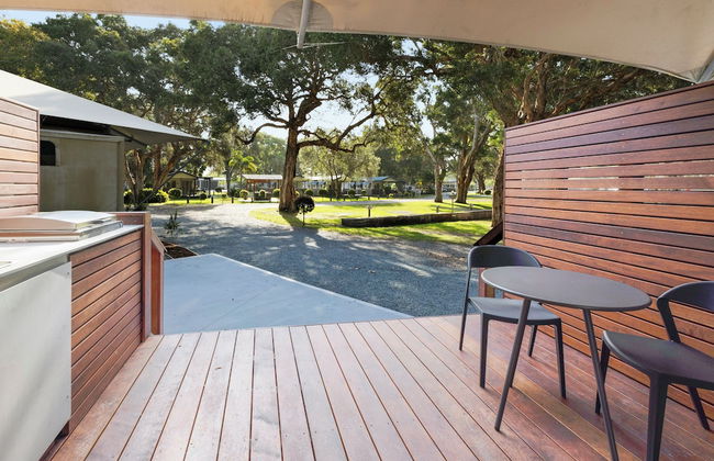 Reflections North Haven - Holiday Park - Foto 11