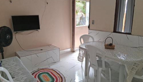 Casa próximo a praia - Foto 3
