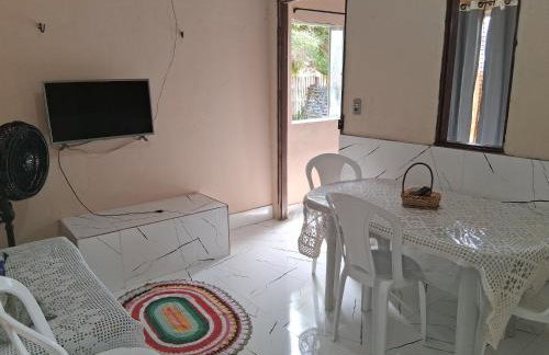 Casa próximo a praia - Foto 3