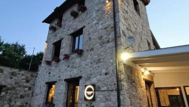 Il Vecchio Braciere - Foto 2