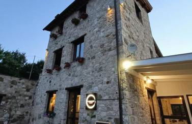 Il Vecchio Braciere - Foto 2