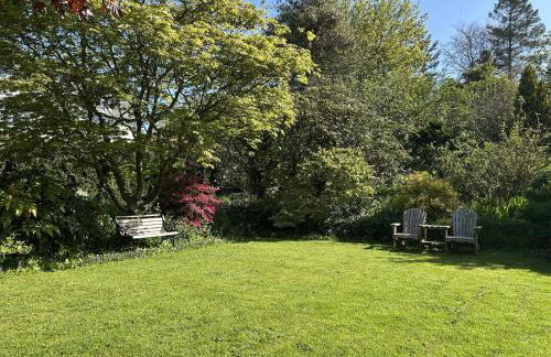 Hare and Hounds Exton - Foto 18