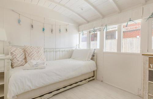 Southern Bell - Foto 14