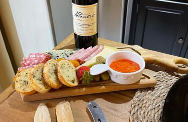 Shangri La Casas e Studios - Foto 17