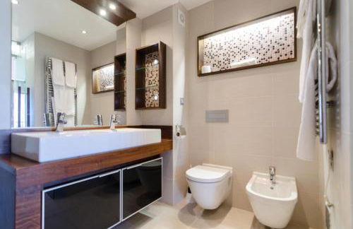 Mar da Luz - Foto 58