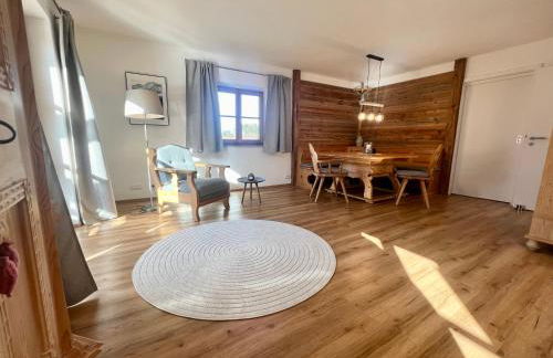 Ferienhaus Zum Luis - Foto 6