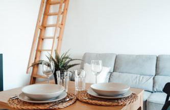 Apartahotel rural El Castillete - Foto 16