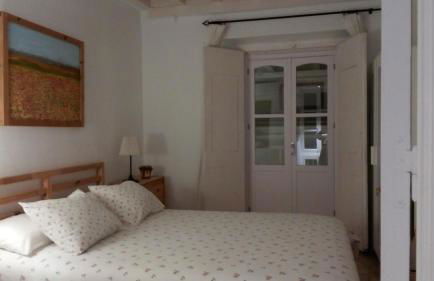 Sagasta Apartments - Foto 52