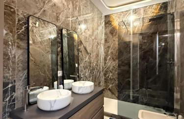 DyAndy Suites Expo Milano - Foto 11