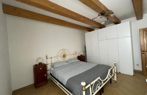 Poet's Rest - Photo 22