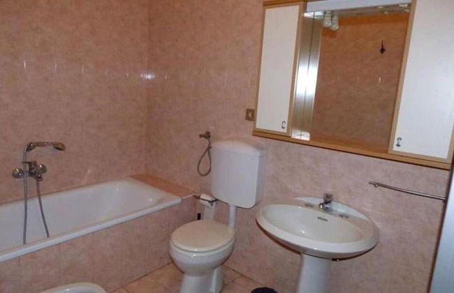 La Pergola - Photo 29