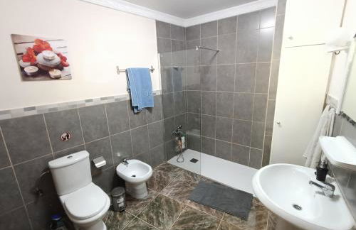 Villa Los Llanos - Foto 31