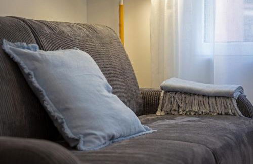 Léandre studio entièrement rénové avec extérieur - Foto 21