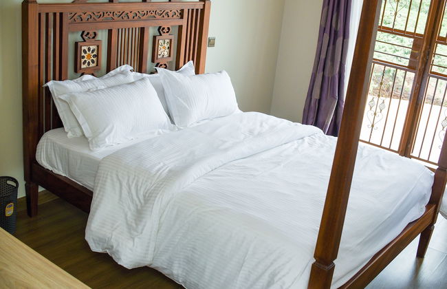 Patch of heaven - In Kiserian - Foto 7