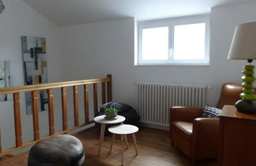 Ty An Traon gite 10 p 4km Benodet - Foto 7