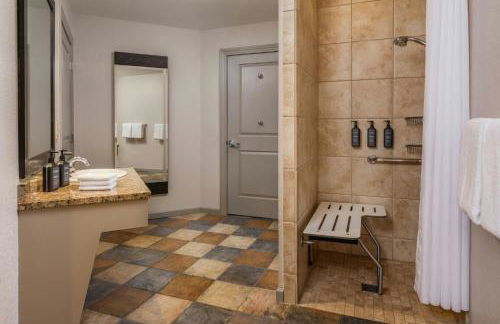 Sheraton Mountain Vista Villas, Avon / Vail Valley - Foto 26