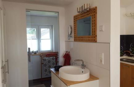 Ferienwohnung Zellner - Foto 16