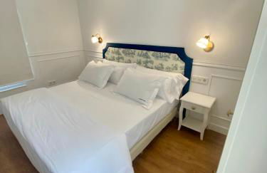 La Santillana Luxury Apartments - Foto 45