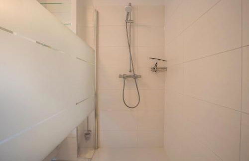 Ferienhaus Spaden - Foto 20