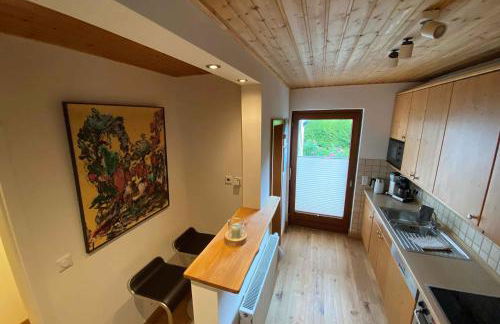 Ferienhaus Rothaarblick - Foto 14