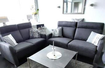 Ferienwohnung Traumausblick Hahnenklee - Foto 2