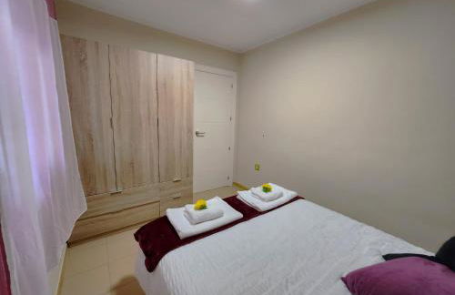 Casa Azul donde se respira tranquilidad - Foto 29