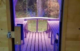 7 STODOŁA - Hotel butikowy - Foto 44