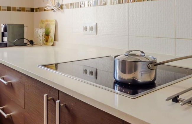 Maracaibo 11931 in Chiclana - Foto 16