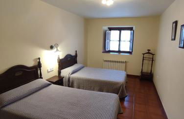 La Hacienda de María - Foto 11