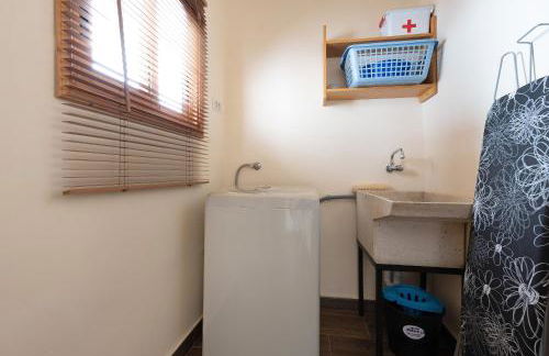 Casa Margarita - Photo 31