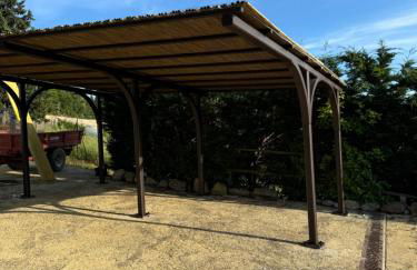 Podere Ghiole - Foto 45