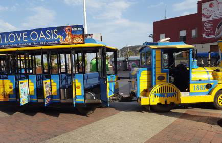 Villa MATHEO - Foto 46