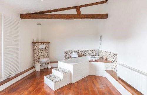 Lodge an der Muehle - Foto 36