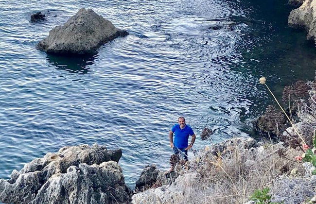 Villa Of Cedars Spirit, Garden Pool - Foto 51