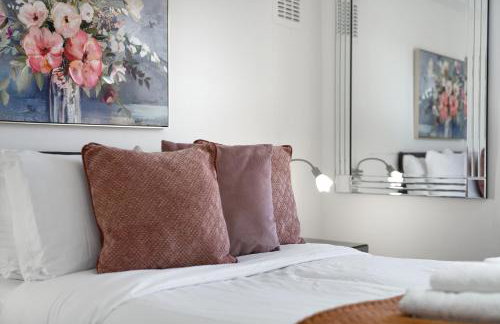 The Belgravia Residences - Foto 11