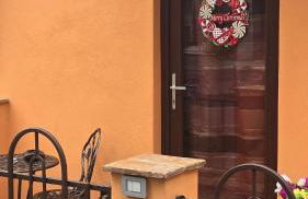 Il Richiamo della Cascata - Foto 27