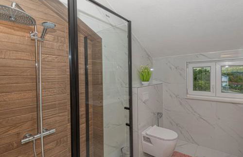 Villa Maria with Outdoor Pool - Five Bedroom Villa with Outdoor Pool - Foto 19