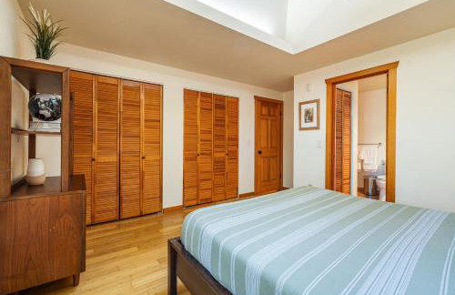 Bellevue Forest Haven Hideaway - Photo 32