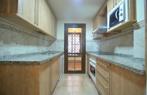 Las Palmeras SOLMARES - Foto 32