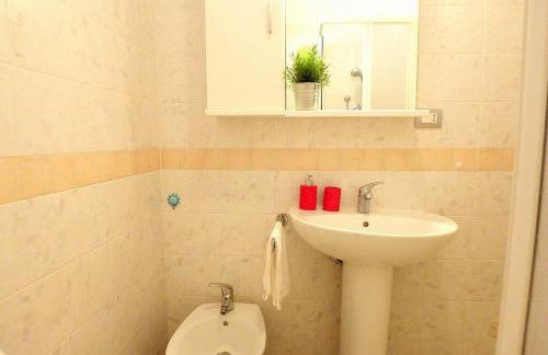 Nettuno 137D - Photo 19