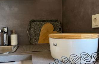 Ferienwohnung Zeitwinkel - Foto 15