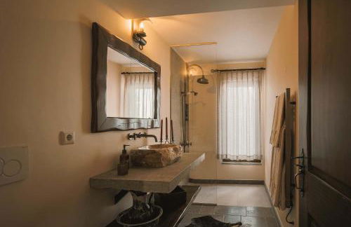 Reinado de Dom Dinis - Foto 17