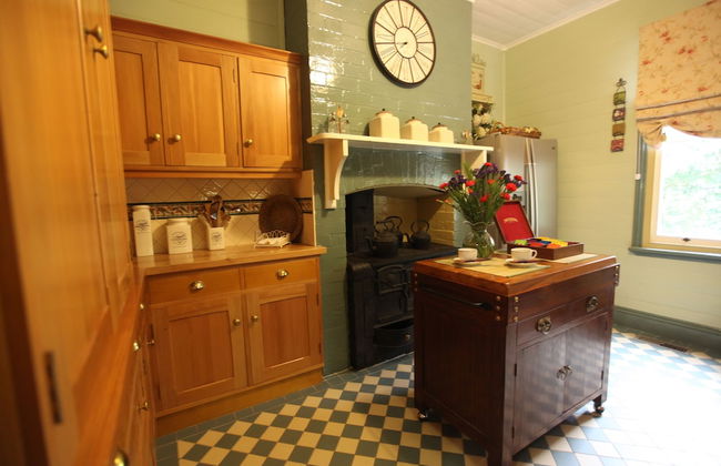 Strawberry Patch - Foto 31